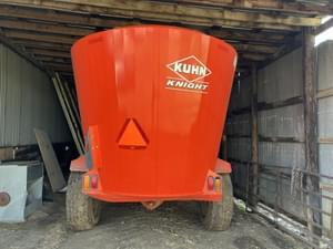 2019 Kuhn Knight 5144 Image