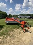 2019 Kuhn FC4060TCS Image