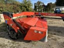 2019 Kuhn FC3160TLR Image