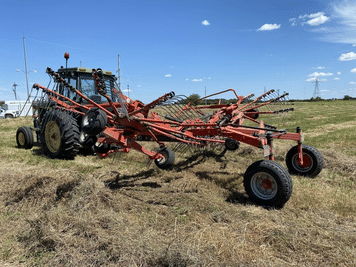 Main image Kuhn GA7501