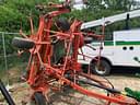 2019 Kuhn GF7802THA Image