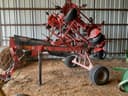 2019 Kuhn GF7902 Image