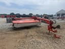 2019 Kuhn GMD 4050 TL Image