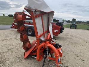 2019 Kuhn GMD16 Image
