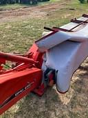 2019 Kuhn GMD 280 Image