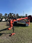 2019 Kuhn GMD 3151 TL Image