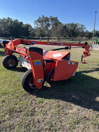 Image of Kuhn GMD 3151 TL Image 1