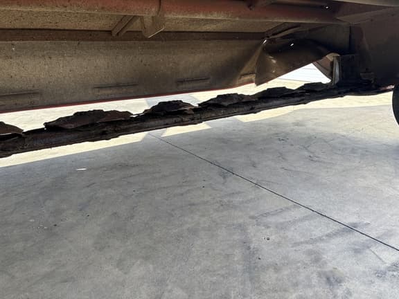 Image of Kuhn GMD4051TL equipment image 4