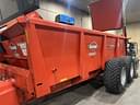 2019 Kuhn Knight PS270 Image