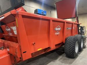 2019 Kuhn Knight PS270 Image