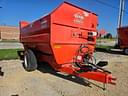 2019 Kuhn Knight RA136 Image