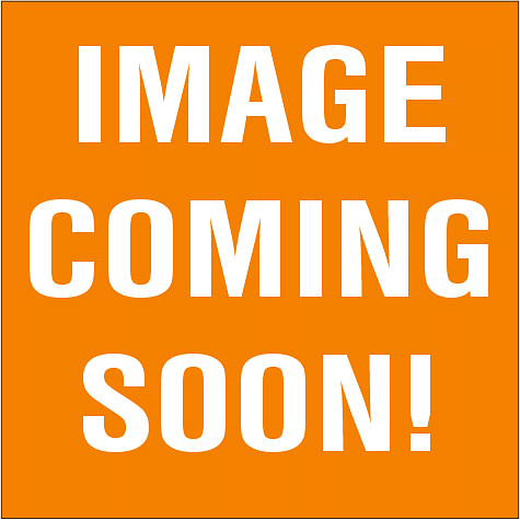 Image of Kuhn Knight RA142 Primary Image