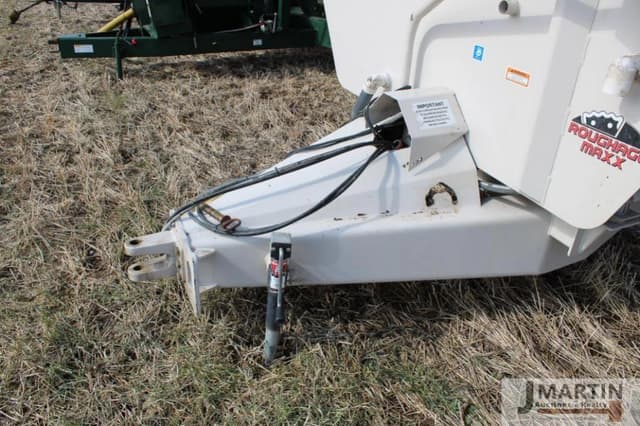 Image of Kuhn Knight RC250 equipment image 4