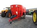 2019 Kuhn Knight VT 168 Image