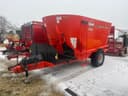 2019 Kuhn Knight VT 168 GII Image