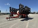 2019 Kuhn Krause Gladiator 1205 Image