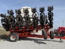 2019 Kuhn Krause Gladiator 1205-1630 Image