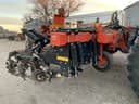 2019 Kuhn Krause Gladiator 1205M-830R Image