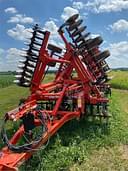 2019 Kuhn Krause 8005-25 Image