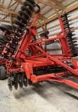 2019 Kuhn Krause 8005-30 Image