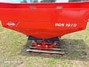 2019 Kuhn MDS19.1D Image