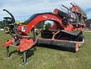 2019 Kuhn Merge-Maxx MM1100 Image