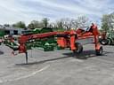 2019 Kuhn GMD 5251 TC Image