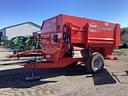 2019 Kuhn Knight RA136 Image