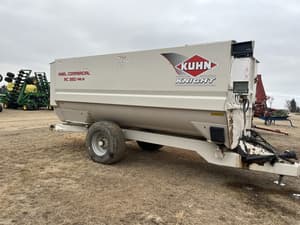 2019 Kuhn RC260 Image