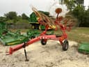 2019 Kuhn SR110GII Image