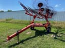 2019 Kuhn SR112GII Image