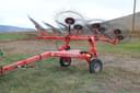 2019 Kuhn SR112GII Image