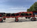 2019 Kuhn SR600 GII Image