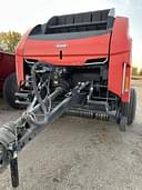 2019 Kuhn VB560 Image