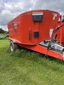 2019 Kuhn Knight Vertical Maxx VT 156 Image
