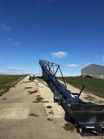 Main image Kwik-Belt 26125