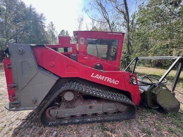Main image Lamtrac LTR6140T