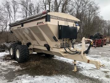 Main image Lanco LS4000