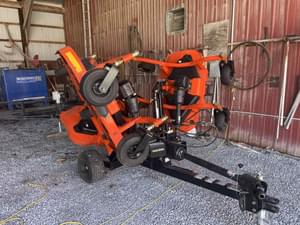 2019 Land Pride AFM4211 Image