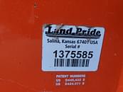 Thumbnail image Land Pride FDR3690 6