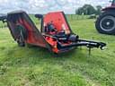 2019 Land Pride RC2512 Image