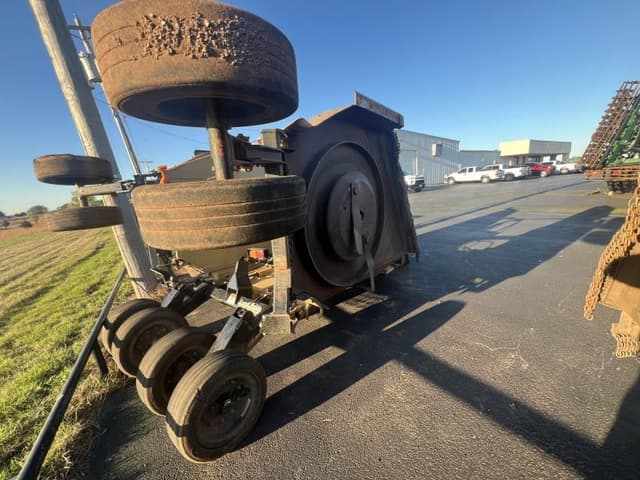 Image of Land Pride RCM5615 equipment image 4