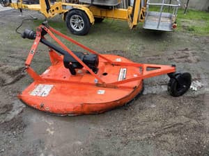2019 Land Pride RCR1548 Image