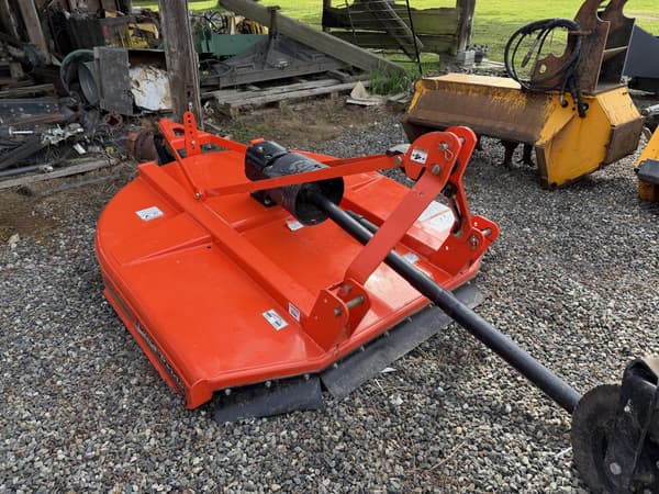 Equipment Main Image