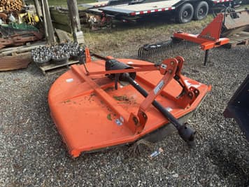 Main image Land Pride RCR1872