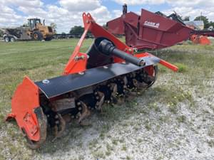 2019 Land Pride RGR1258 Image