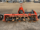 2019 Land Pride RTA1258 Image