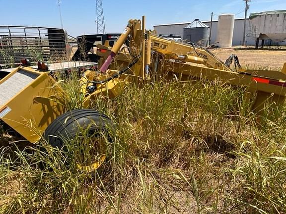 Image of Landoll 1632RS equipment image 3