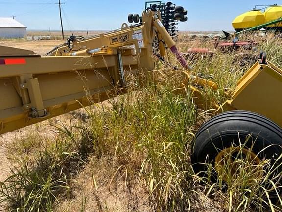 Image of Landoll 1632RS equipment image 1