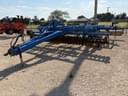 2019 Landoll 2111 Image